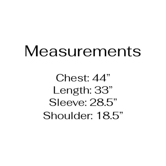 NEW Walter-Morton 42XL Navy Check 2-Button Sport Coat Blazer Jacket P134 - Picture 3 of 11